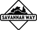 Savannah Way Website Logo